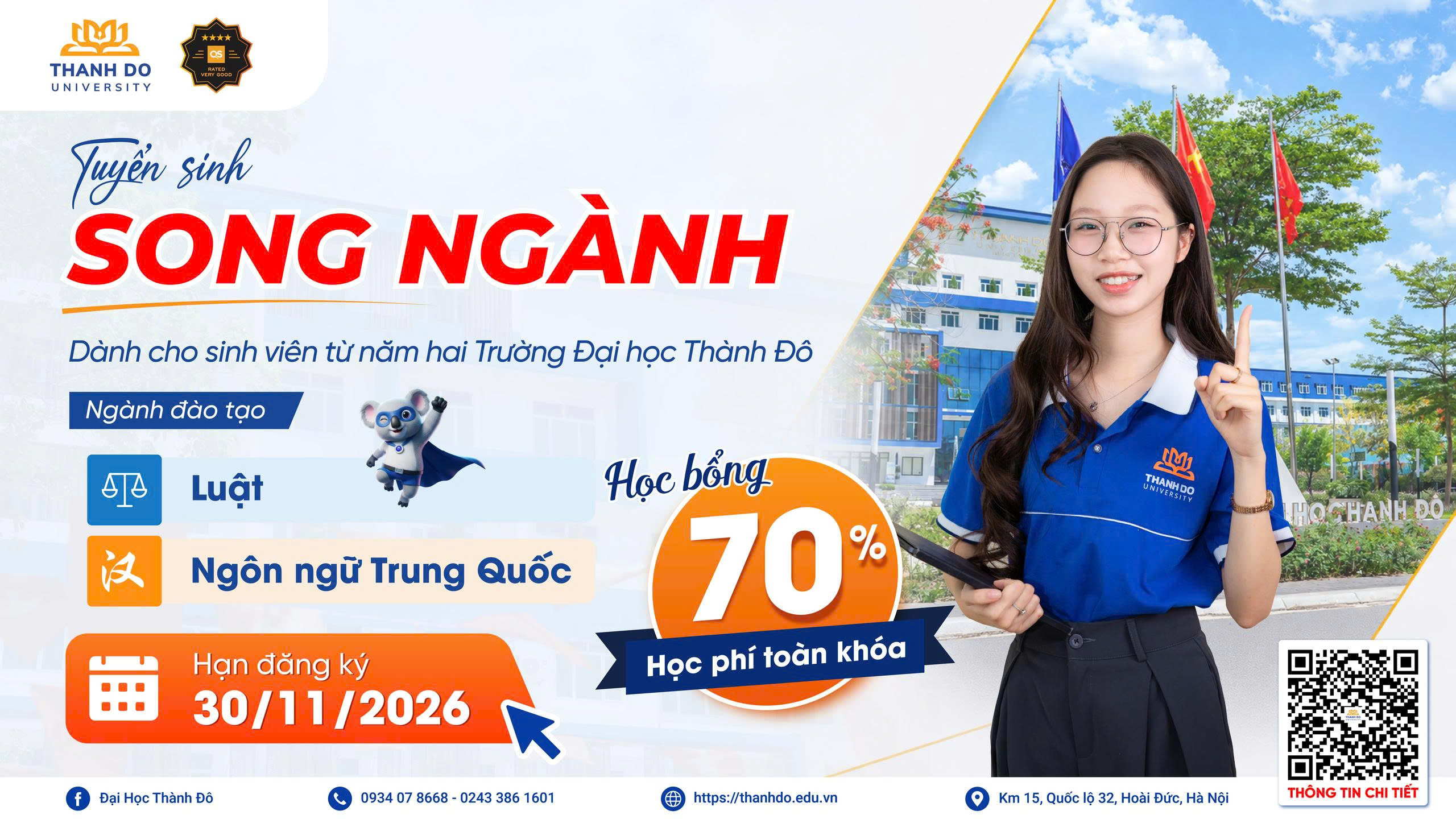 Media\2_svthanhdo\FolderFunc\202610\Images/tdd-song-nganh-2026-20261020094556-e.jpg